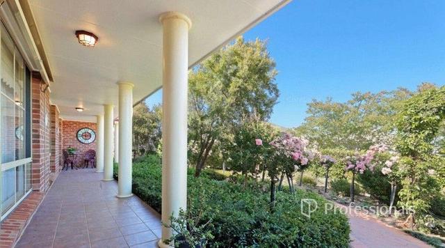 7 Rosecrea Court, NSW 2745