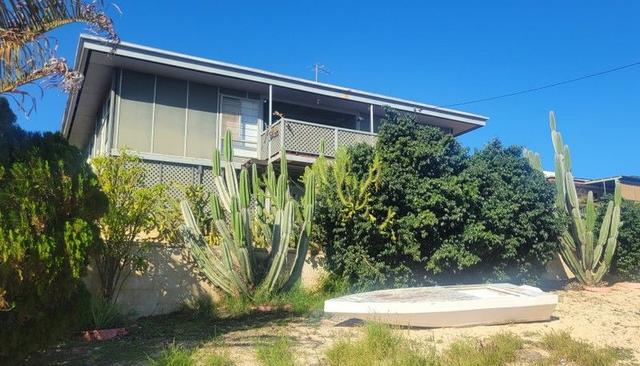 1 Craggs Court, WA 6701
