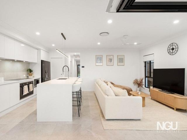 10 Florida Crescent, QLD 4300