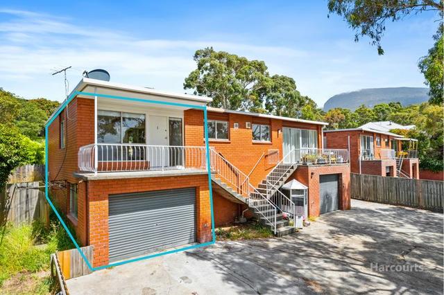 1/15 Lumeah Avenue, TAS 7008