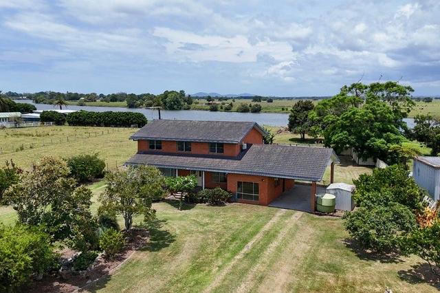 160 Smithtown Road, NSW 2440