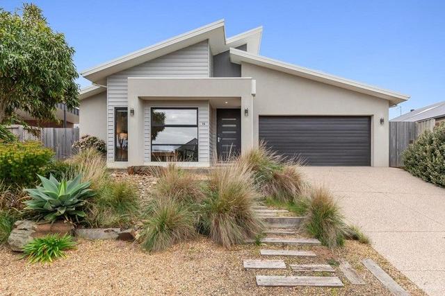 14 Patching Street, VIC 3225