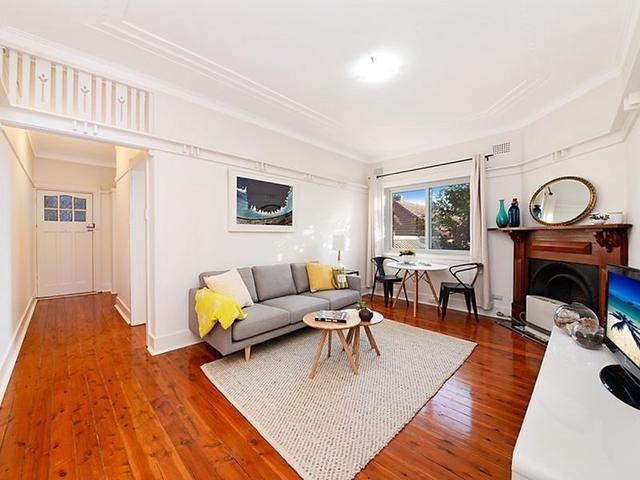 2/60 O'Donnell Street, NSW 2026