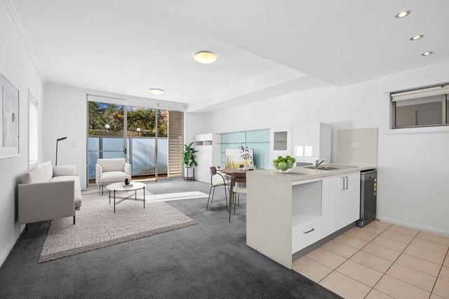 9/1-3 Cherry Street, NSW 2074