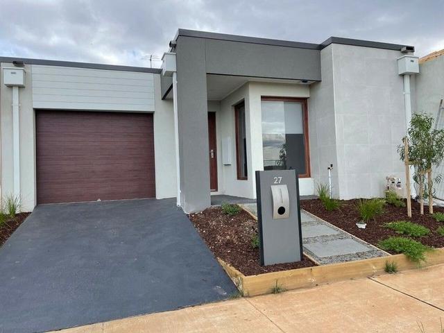 27 Grazing Rd, VIC 3338