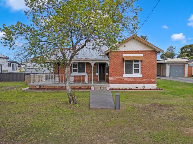 21 William Street, NSW 2325