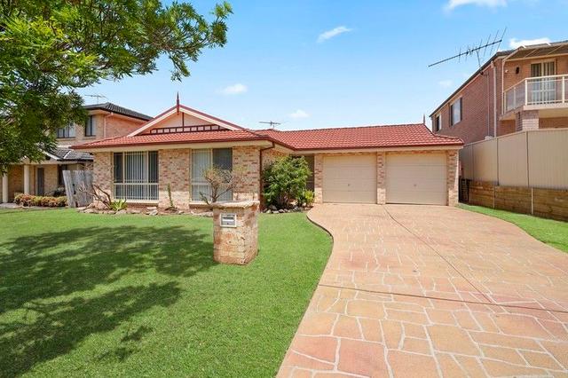 13 Vlatko Drive, NSW 2171