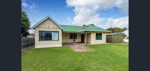 8 Baker Street, SA 5264