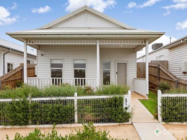 5 Trawool Lane, VIC 3338