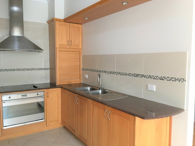 12 Bay Road, NSW 2261