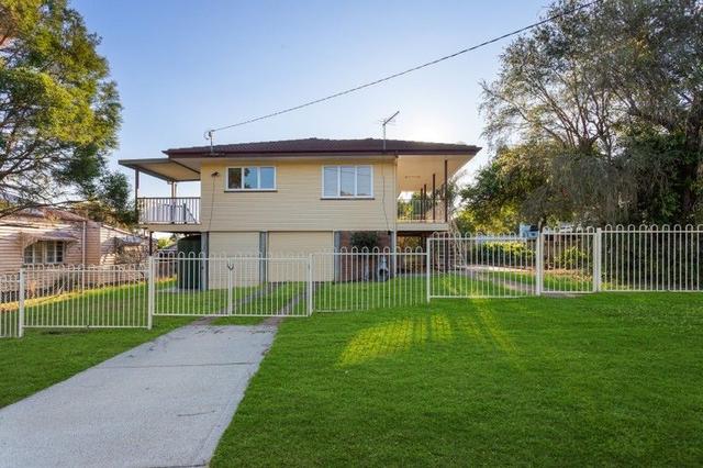 16 Thomas Street, QLD 4305