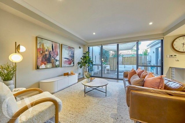 43C Murray Road, WA 6157