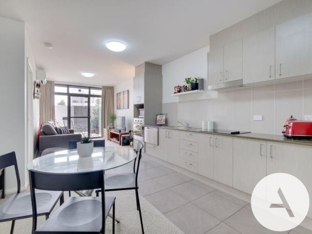 27/162 Flemington Road, ACT 2914