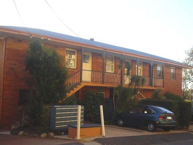31/22 Little Jane Street, QLD 4101