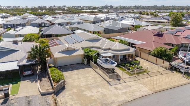 29 Belinda Loop, WA 6211