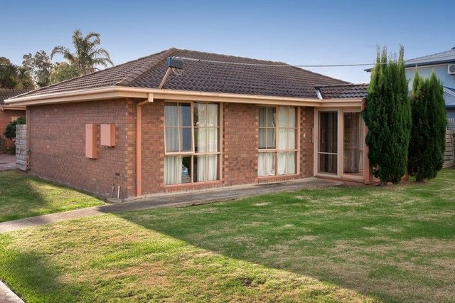 1/6 Skinner Street, VIC 3915