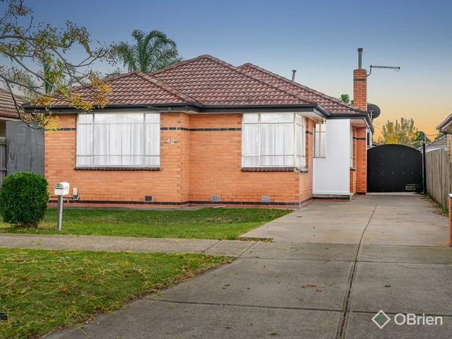 42 Tulloch Street, VIC 3023