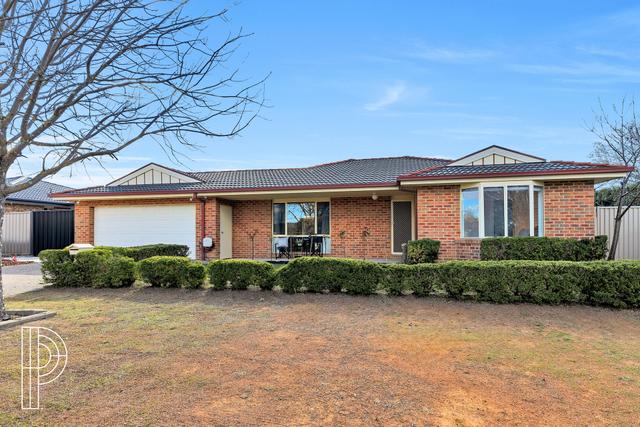 17 Sanamere Street, ACT 2914