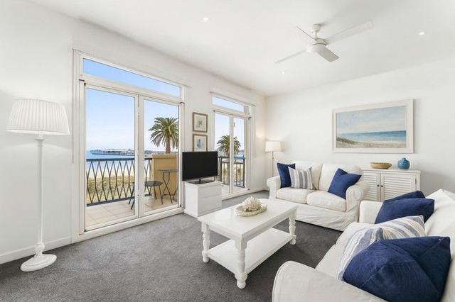 401/88 Beach Street, VIC 3207