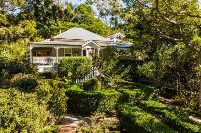 26 Barnett Road, QLD 4065