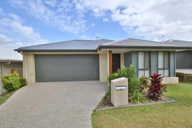 19 Kent Street, QLD 4110