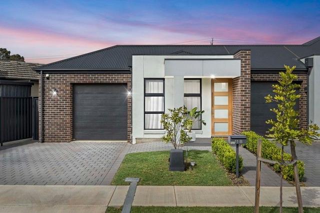 11B Hobart Avenue, SA 5046