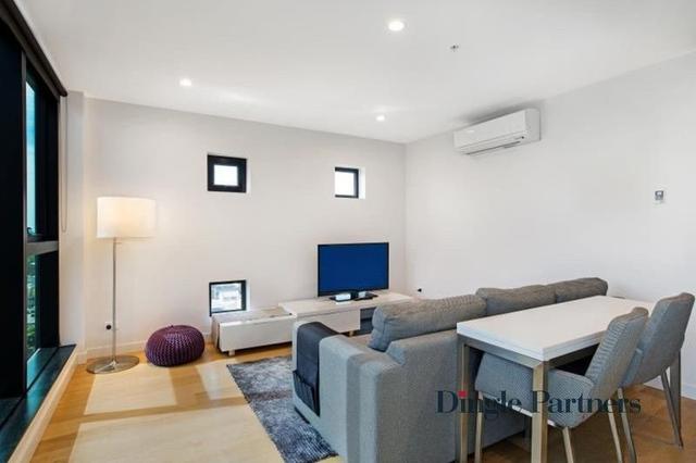 1601/58 Clarke Street, VIC 3006
