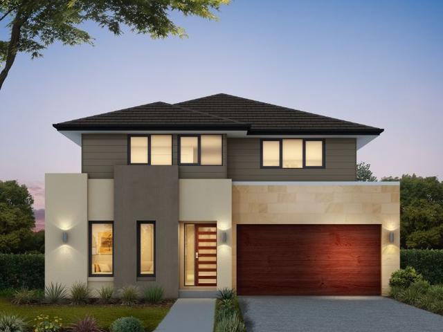 Lot 106 Proposed Rd, NSW 2155