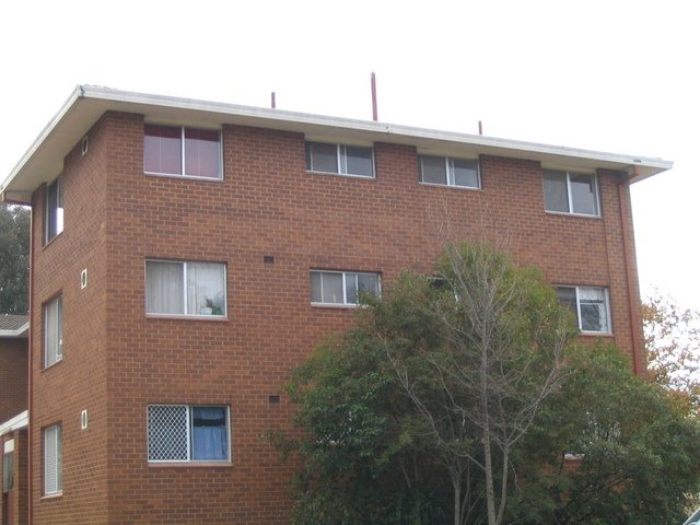 5/27 Coxen St, ACT 2605