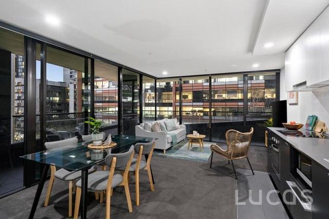 401/815 Bourke Street, VIC 3008