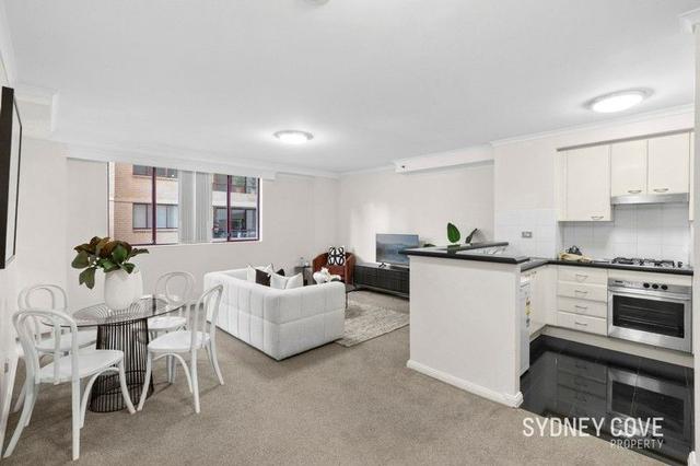 234/158-166 Day Street, NSW 2000