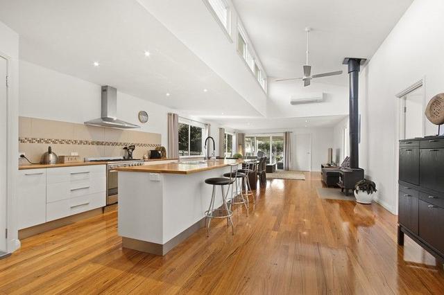 495 Lake Tyers Beach Road, VIC 3909