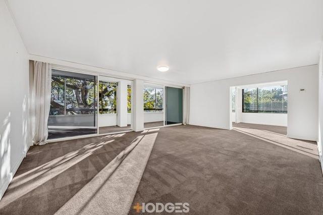 6/703 Orrong Road, VIC 3142