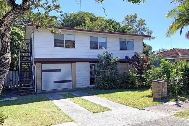 13A Viburnum Street, QLD 4227