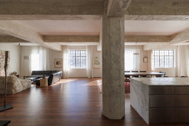 4/46 Foster Street, NSW 2010