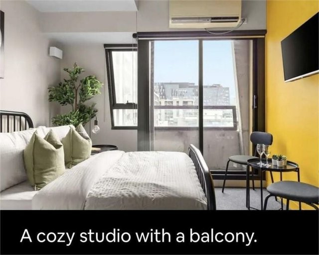 805/131 Pelham Street, VIC 3053