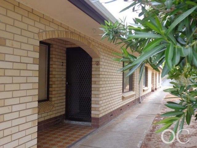 2/45 Thurles Street, SA 5042