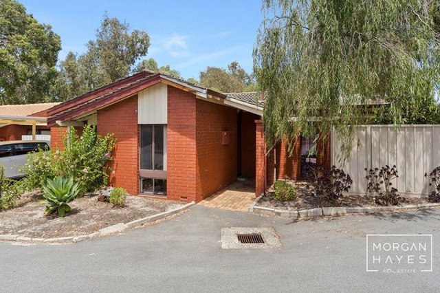 41 Begonia Close, WA 6148