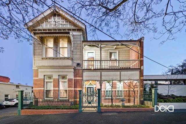 11 Rowan Street, VIC 3550