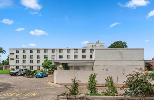 311/95 Station  Road, NSW 2144