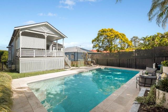 18 Brae Street, QLD 4151