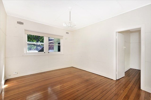 15B Ocean View Drive, NSW 2260