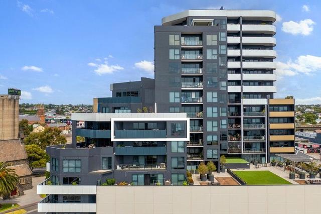 609/18 Malone Street, VIC 3220