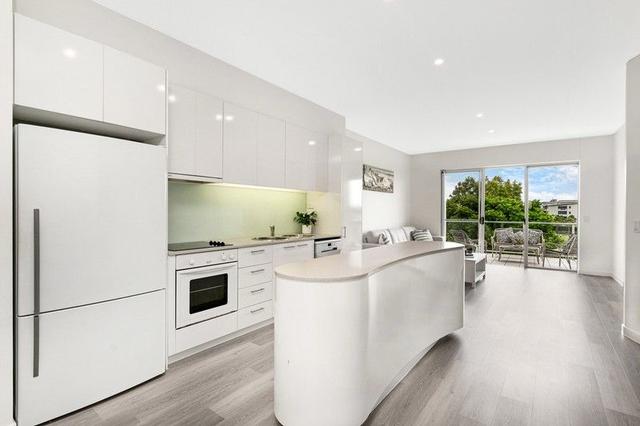 25/98 University Drive, QLD 4227