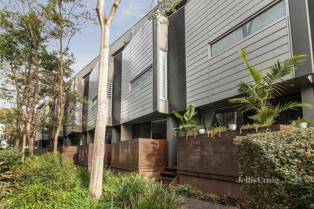 5/101 Crown Street, VIC 3121