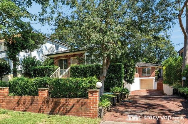 2/74 Abuklea Road, NSW 2122