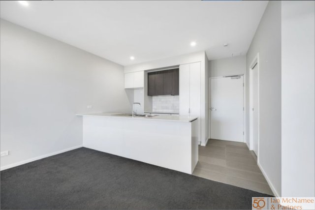 112/125 Wellsvale Drive, NSW 2620
