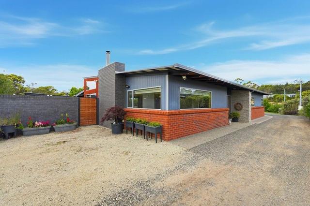 28 Elise Drive, TAS 7173