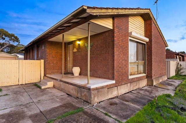 53 Cassia Street, SA 5126