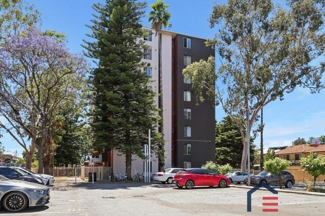 52/12 Tenth Av, WA 6051